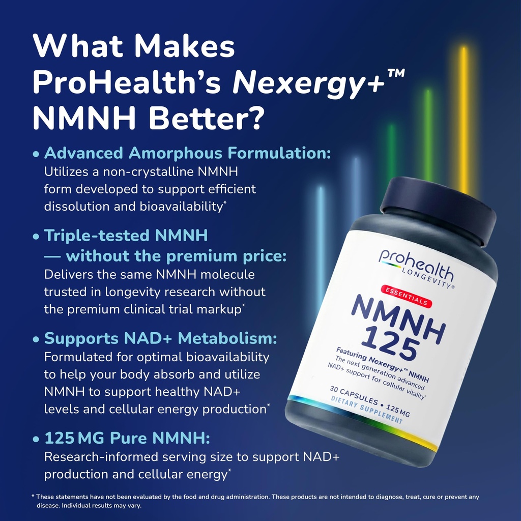 prohealth-essentials-nmnh-125-nad-precur-4.jpg