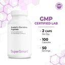 supersmart---acetyl-l-carnitine-arginate-4.jpg