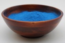 naturejam-organic-blue-spirulina-powder--3.jpg