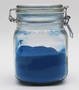 naturejam-organic-blue-spirulina-powder--4.jpg