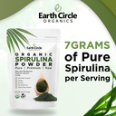 spirulina-powder-kosher-raw-and-non-irra-4.jpg