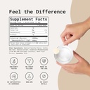 favor-bovine-colostrum-stick-packs-lipos-3.jpg
