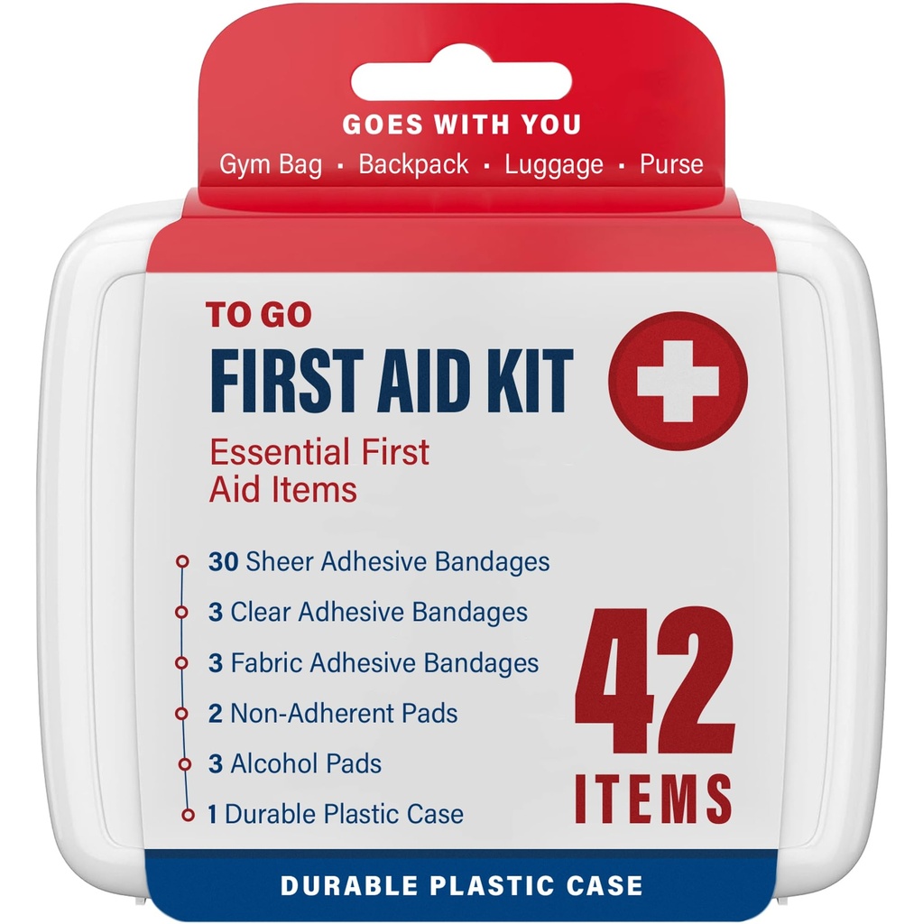 decorrack-500-piece-first-aid-kit-12-ind-2.jpg