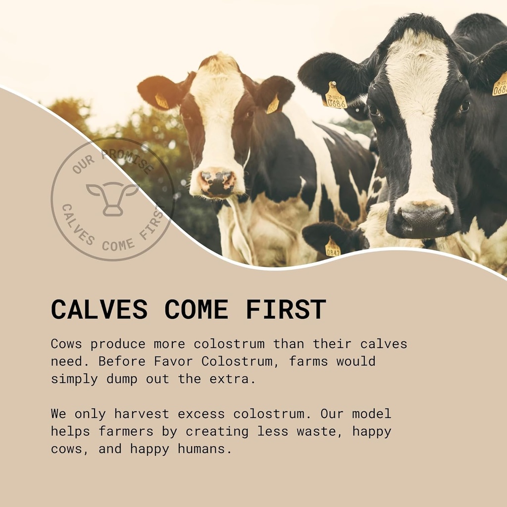 favor-bovine-colostrum-stick-packs-lipos-4.jpg