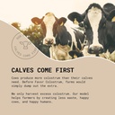 favor-bovine-colostrum-stick-packs-lipos-4.jpg