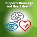 lifes-dha-all-vegetarian-dha-dietary-sup-2.jpg