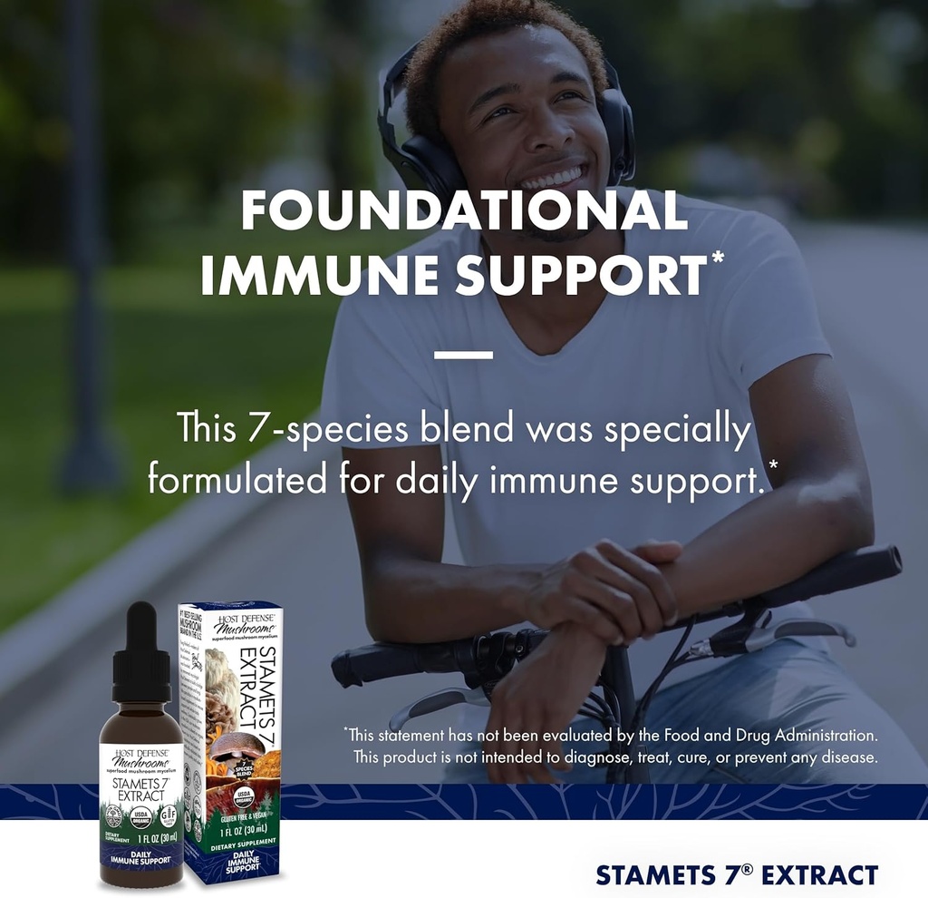 host-defense-stamets-7-extract---7-speci-5.jpg