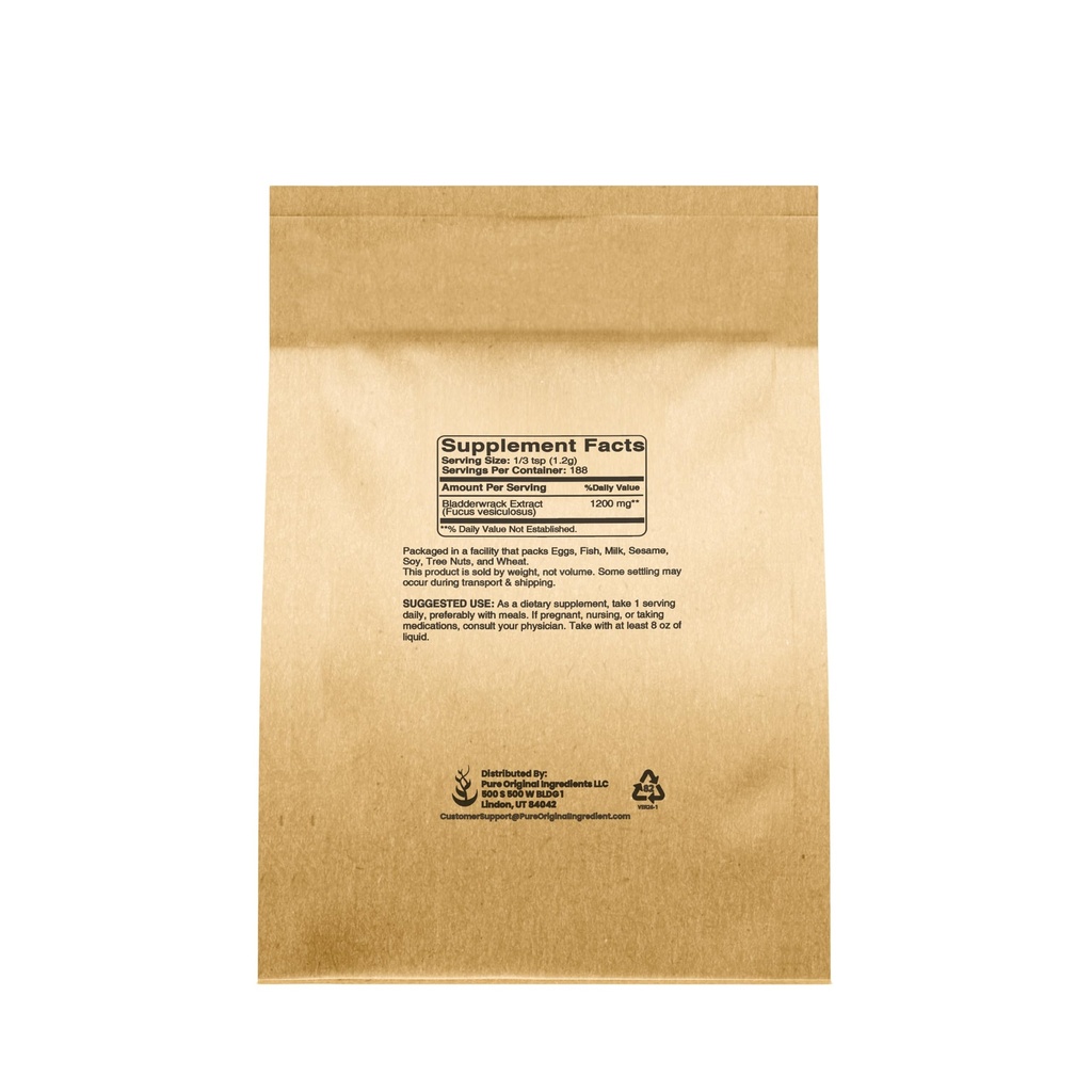 pure-original-ingredients-bladderwrack-p-2.jpg