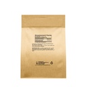 pure-original-ingredients-bladderwrack-p-2.jpg