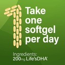 lifes-dha-all-vegetarian-dha-dietary-sup-3.jpg