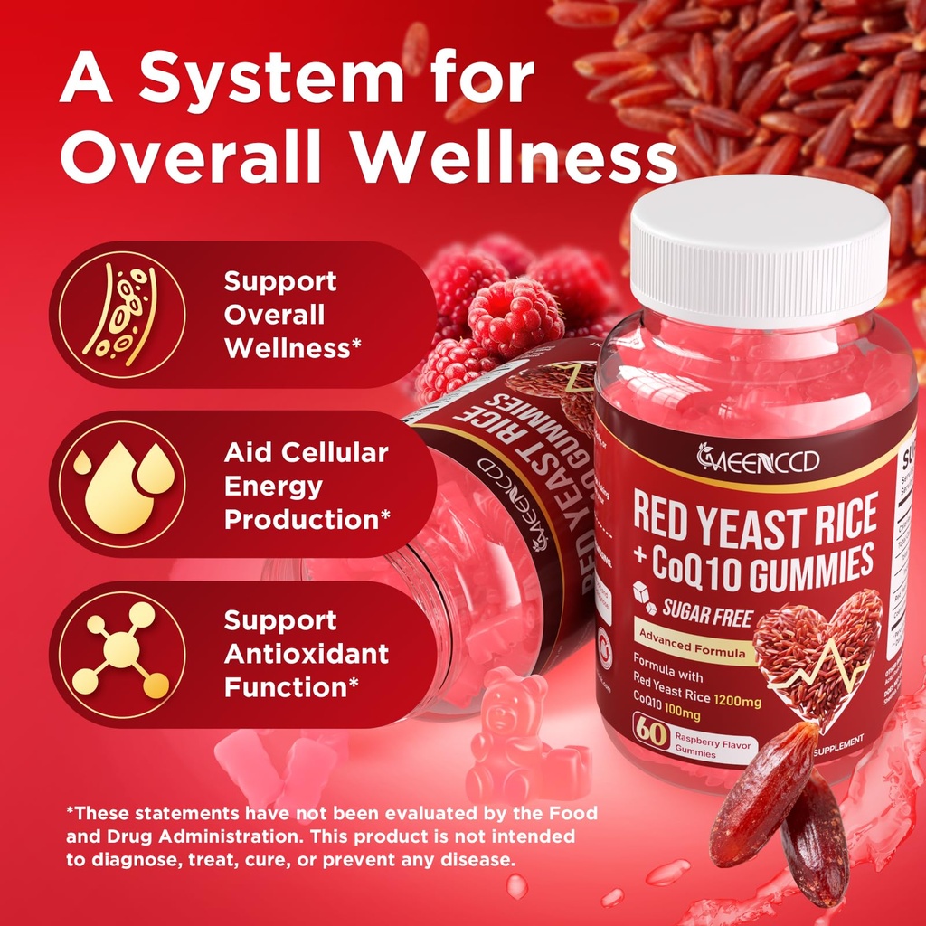 meenccd-2-pack-red-yeast-rice-with-coq10-3.jpg