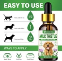 milk-thistle-for-dogs-extra-strength-mil-5.jpg
