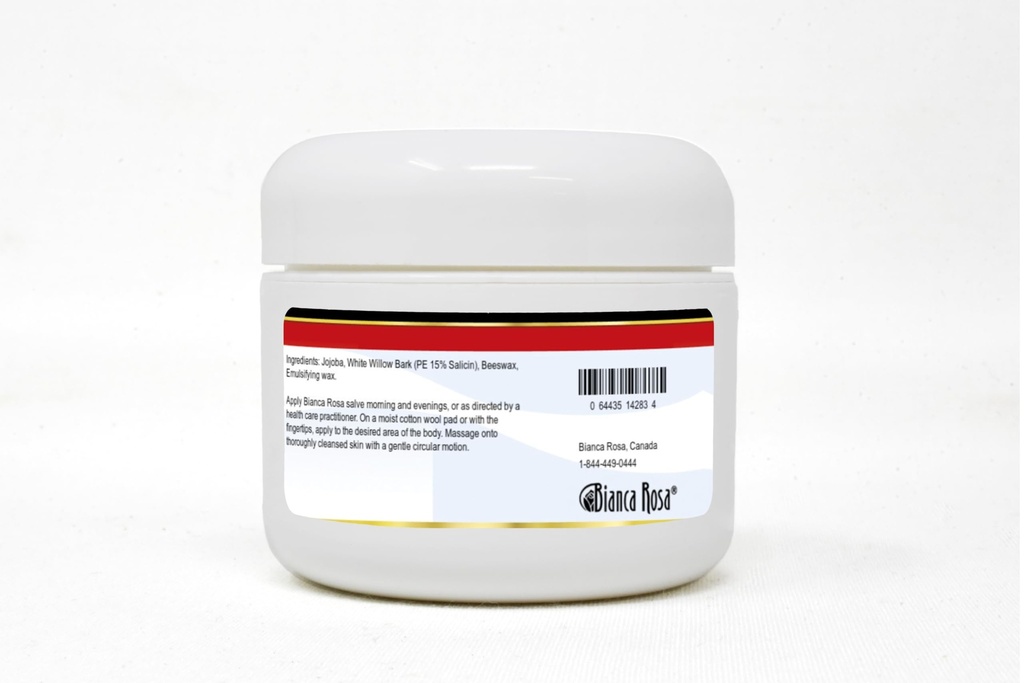bianca-rosa-extra-strength-white-willow--3.jpg