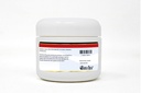 bianca-rosa-extra-strength-white-willow--3.jpg
