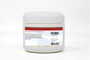 bianca-rosa-white-willow-bark-salve-oint-3.jpg