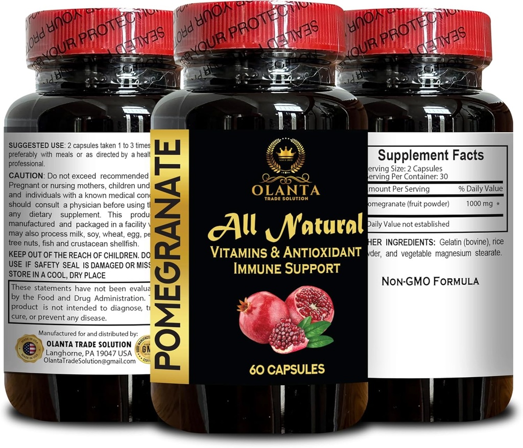 pomegranate-extract---natural-pomegranat-2.jpg