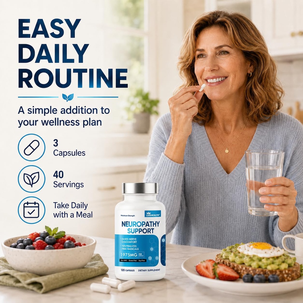 nerve-savior-for-neuropathy-support-neur-4.jpg