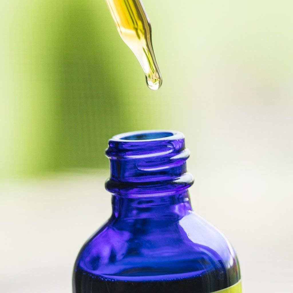 dr-rydlands-herbal-supplement-created-by-3.jpg