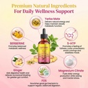 cutting-drink-mix-liquid-drops-with-5-ht-3.jpg