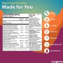 liquidhealth-mega-energy-b-complex-neuro-4.jpg