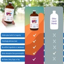 liquidhealth-mega-energy-methylated-b-co-6.jpg