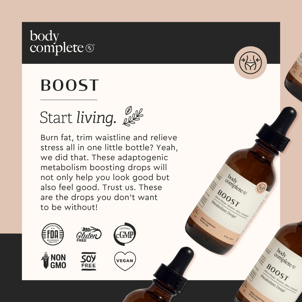 boost-drops-with-maca-root-amino-acids-l-3.jpg