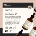 boost-drops-with-maca-root-amino-acids-l-3.jpg