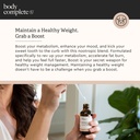 boost-drops-with-maca-root-amino-acids-l-6.jpg