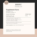 boost-drops-with-maca-root-amino-acids-l-2.jpg
