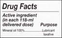 fleet-laxative-mineral-oil-enema-for-con-6.jpg