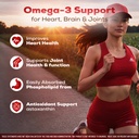 omega-red-krill-oil-supplement-60-softge-2.jpg