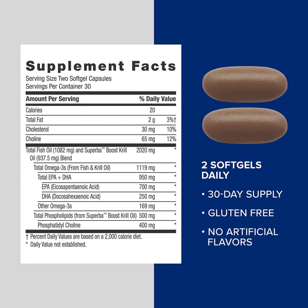 gnc-triple-strength-fish-oil-plus-krill--5.jpg