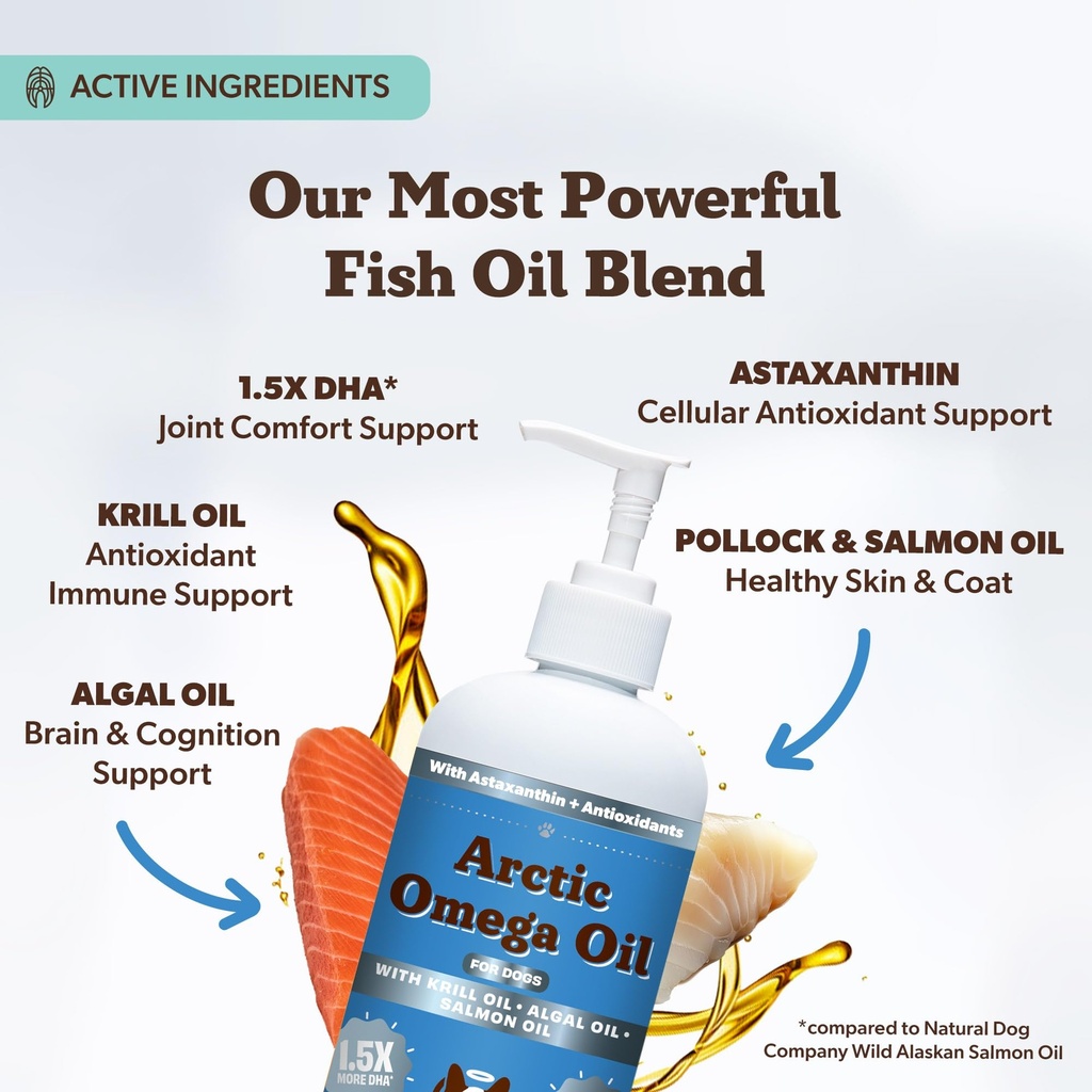 natural-dog-company-arctic-omega-oil-for-2.jpg