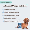 natural-dog-company-arctic-omega-oil-for-3.jpg