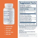 nativepath-total-turmeric-60-and-antarct-2.jpg