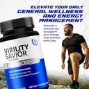 2-pack-virilitysavior-pills-virilitysavi-2.jpg