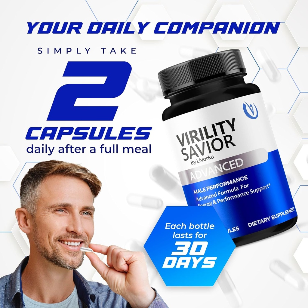 2-pack-virilitysavior-pills-virilitysavi-3.jpg