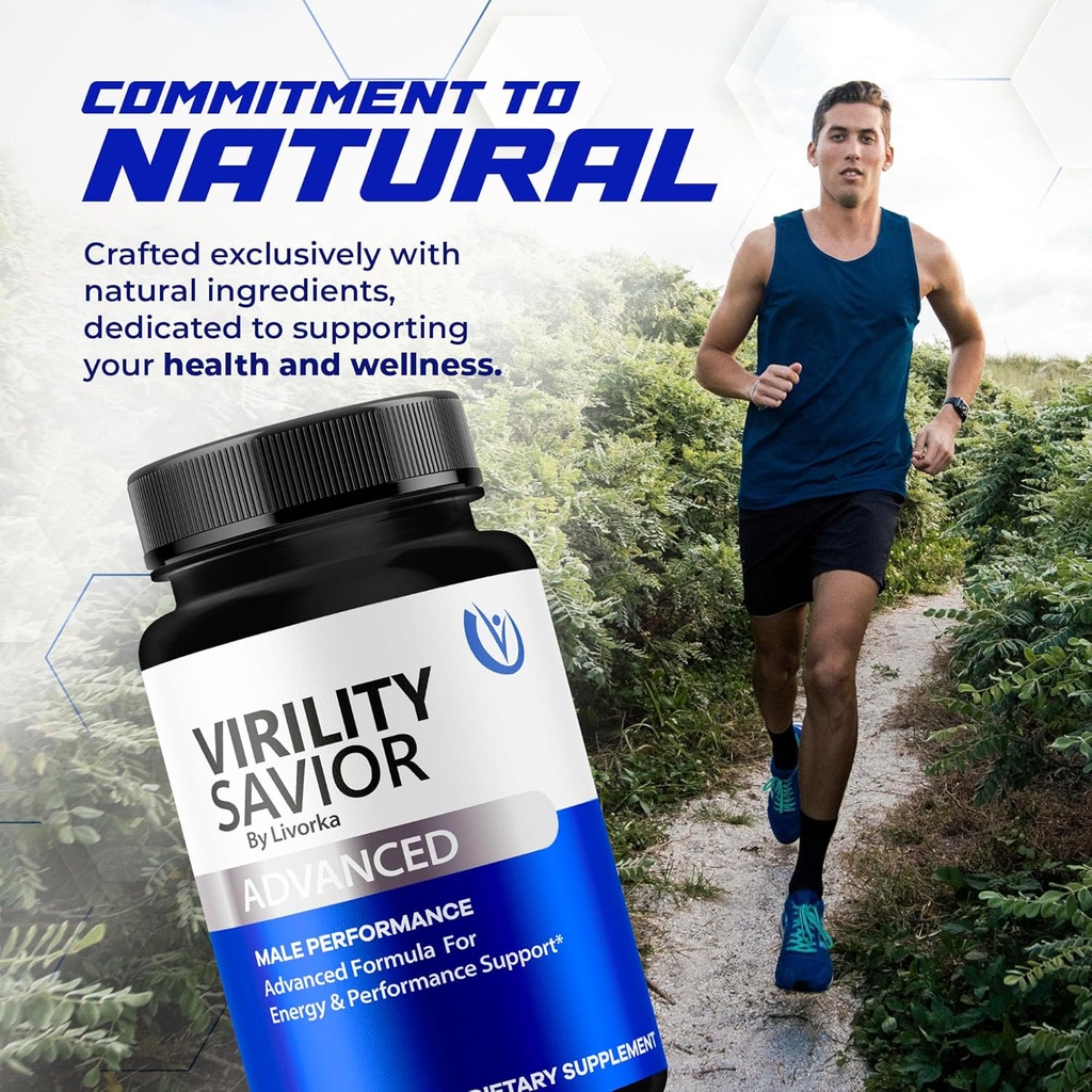 2-pack-virilitysavior-pills-virilitysavi-4.jpg