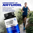 2-pack-virilitysavior-pills-virilitysavi-4.jpg