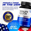2-pack-virilitysavior-pills-virilitysavi-5.jpg
