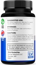 2-pack-virilitysavior-pills-virilitysavi-6.jpg