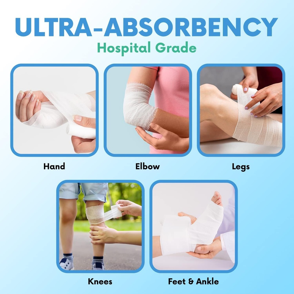 healqu-premium-gauze-rolls-4-x-4-yards-2-5.jpg