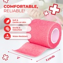 ever-ready-first-aid-self-adherent-cohes-3.jpg