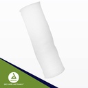 dynarex-stretch-gauze-bandages-4-x-4-1-y-6.jpg
