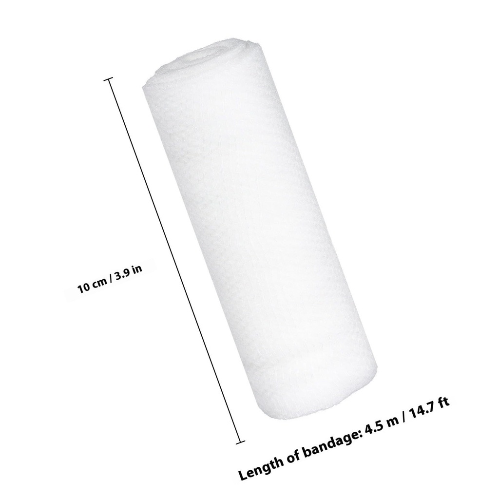 gleavi-24-rolls-white-gauze-bandages-10c-2.jpg