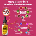 tmg-trimethylglycine-liquid-drops-betain-4.jpg