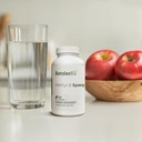 retzlerrx-methyl-b-synergy-complete-meth-6.jpg