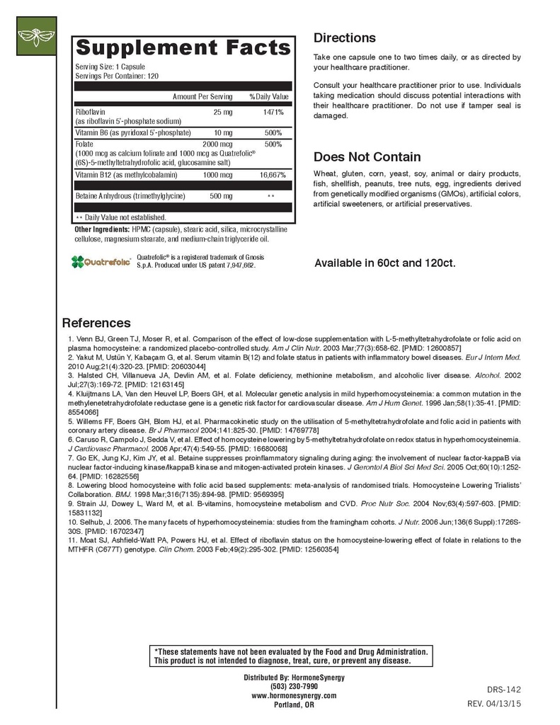 retzlerrx-methyl-b-synergy-complete-meth-4.jpg