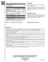 retzlerrx-methyl-b-synergy-complete-meth-4.jpg