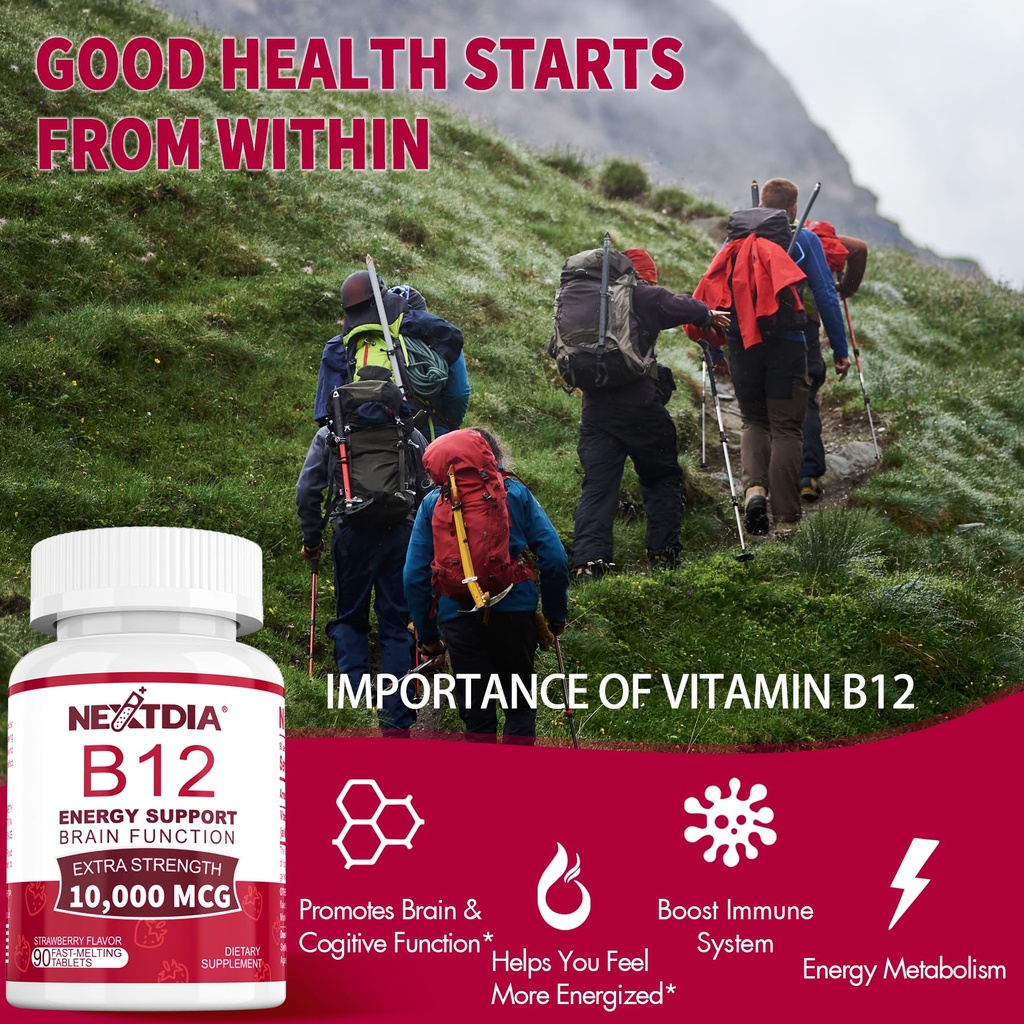 vitamin-b12-10-000-mcg-sublingual-methyl-3.jpg